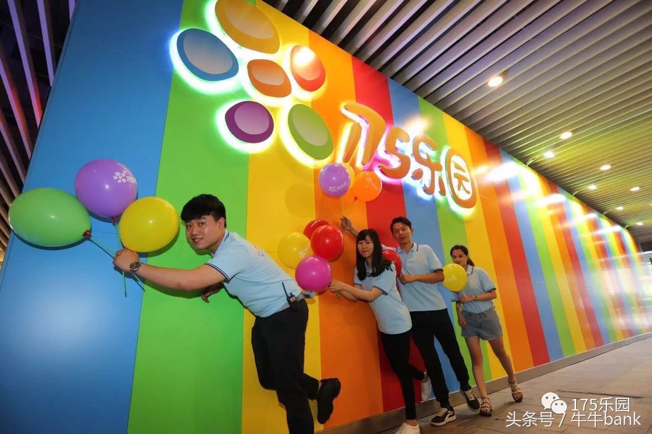 六一带宝宝去哪里玩,六一带孩子去哪里玩呢深圳