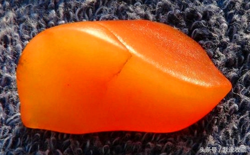 金丝玉值得收藏,十年后金丝玉价格