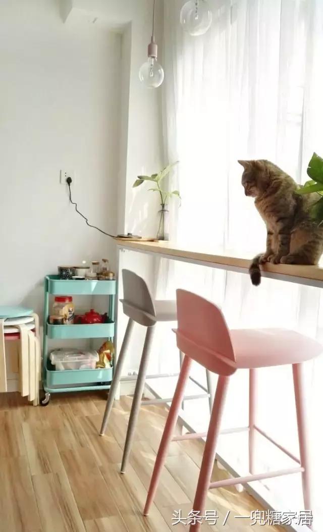 除了宜家还有哪些店可以买,除了宜家家居还有哪些家居