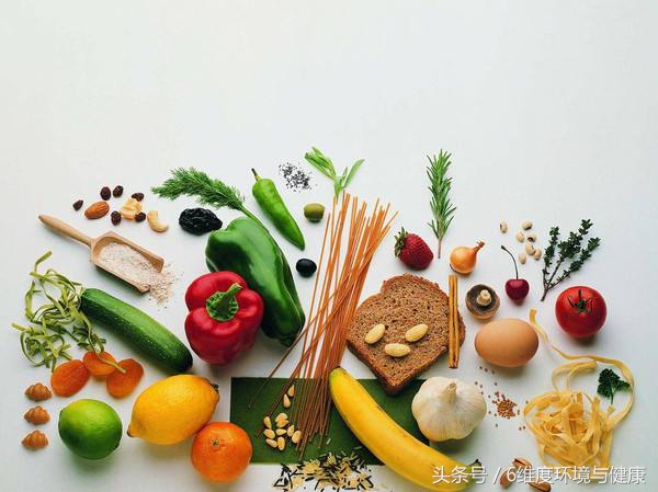 什么中成药调理雌激素水平低,雌激素水平低引起心悸怎么办