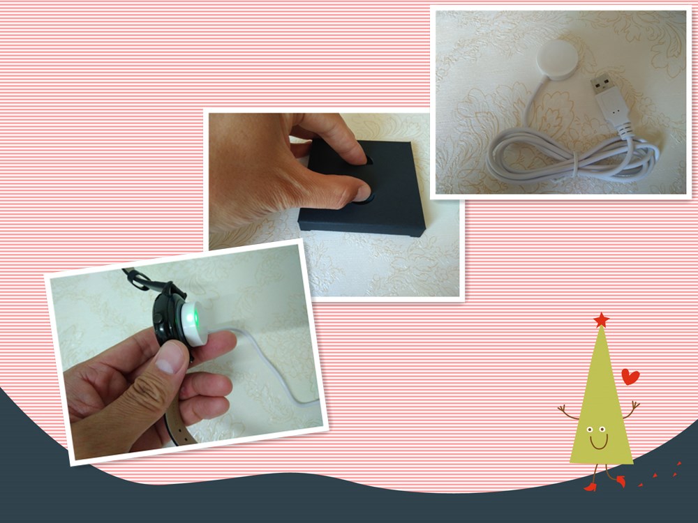 土曼智能手表价格,土曼三代智能手表开箱