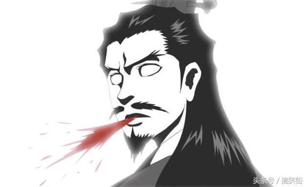 小明冷笑话大全爆笑,冷笑话小孩子