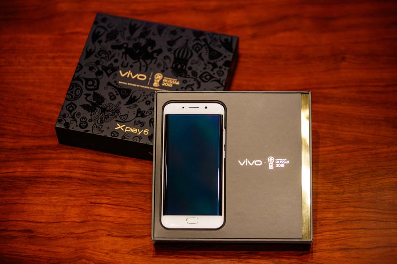 跨界体育如何破壁共赢,跨界体育营销方案