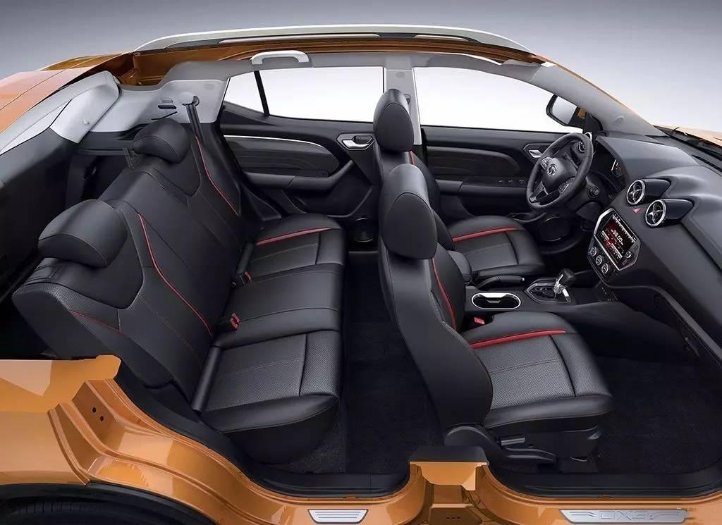 东南dx31.5t最快能跑多少码,东南dx3现在什么价位能买下