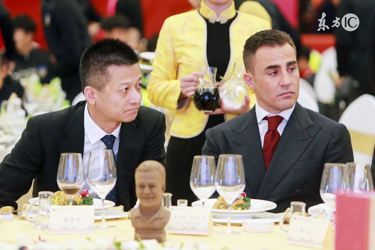 天海国脚束昱辉,权健总裁束昱辉宣判视频