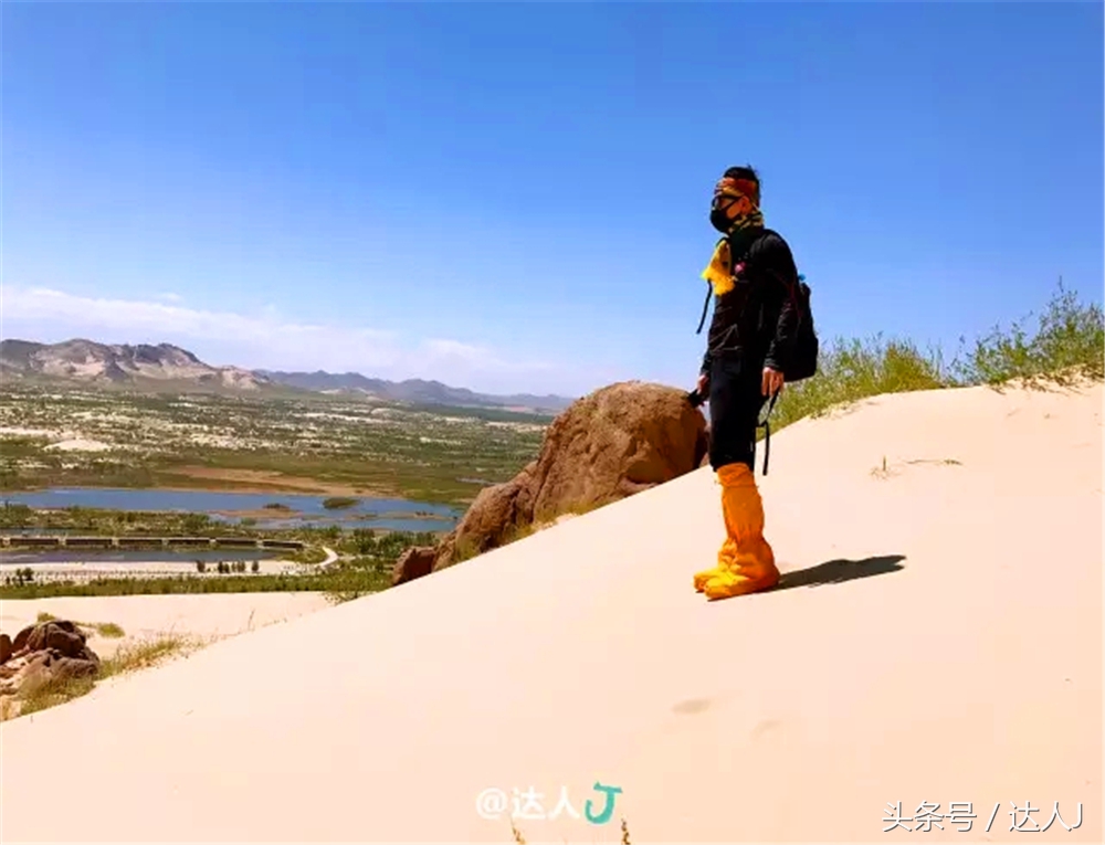 赤峰沙漠集装箱,赤峰草原集装箱