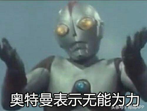 遮阳伞防晒霜哪个好用,防晒霜遮阳伞哪个效果好