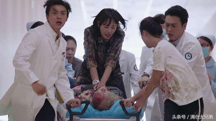 欢乐颂2的败笔之处,欢乐颂2哪集最狗血