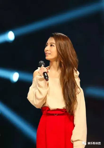 田馥甄最正能量的一首歌,田馥甄唱歌会不会很令人沉醉