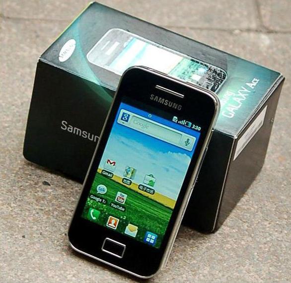 还记得你的第一部手机吗,还记得你第一部用过的手机吗