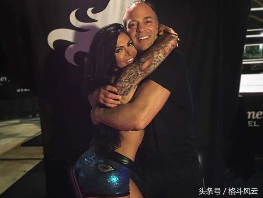 博达拉斯怒揍布洛克莱斯纳,博达拉斯布洛克莱斯纳