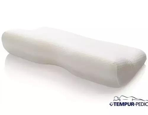 种草几款国货好物,任意日用品中的爱马仕