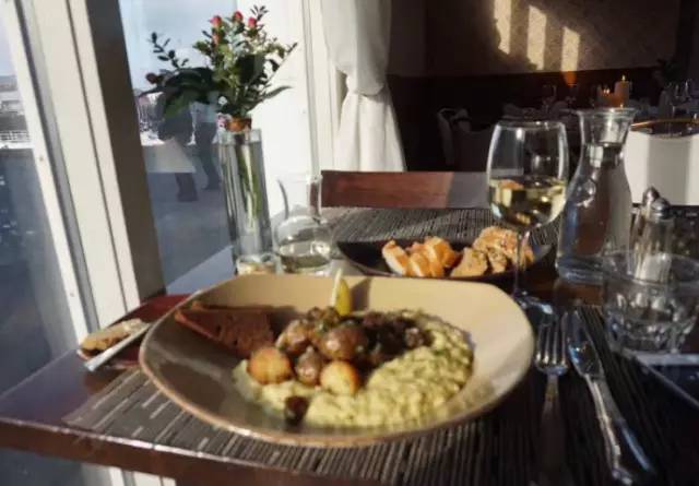 碎片时间用来王者打野?为了美和健康,当然还是碎片普拉提