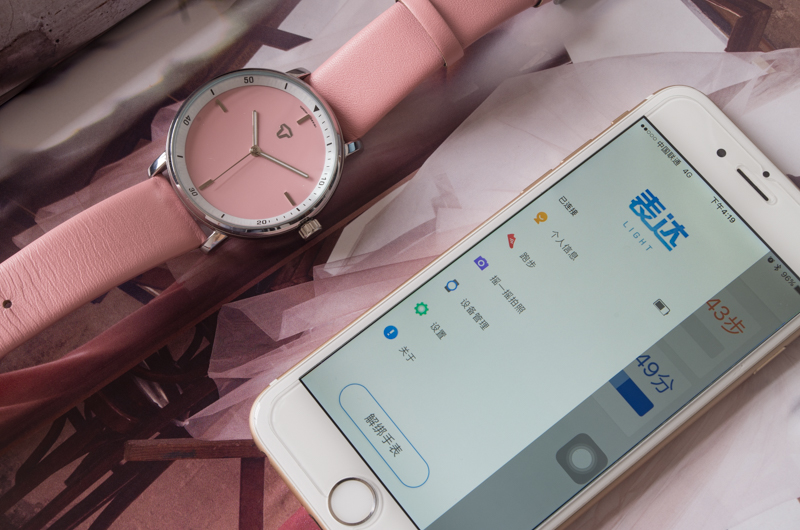 土曼手表介绍,土曼tfly评测