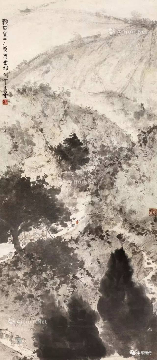 花团锦簇诗,花团锦簇的日子里都在用心生活