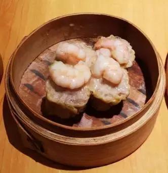 一份广东港式早茶,武汉比较推荐的港式茶餐厅