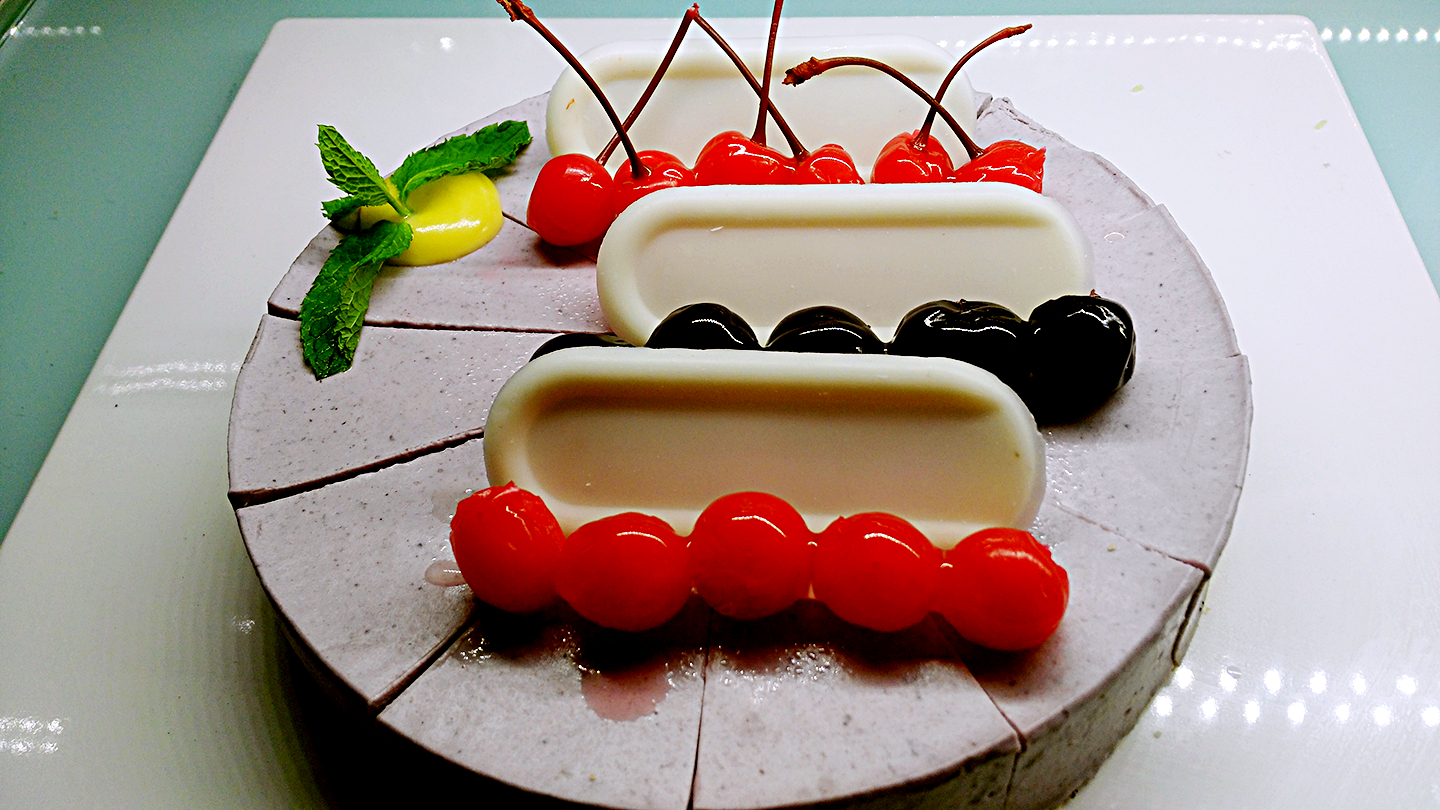 东坝好伦哥新航母店位置,好伦哥自助餐航母店东坝