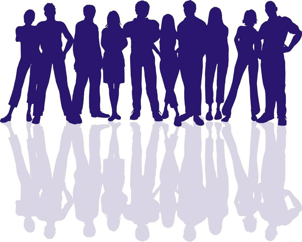 如何利用淘宝客快速引流,淘宝客新手如何快速引流