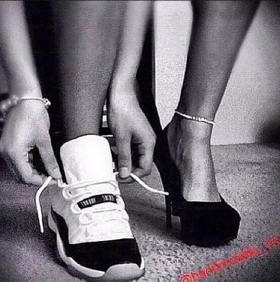 nike鞋标vp什么意思,nike鞋盒贴着ydm标志什么意思