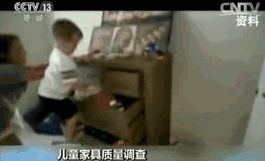 玩具重金属超标怎么处理,孩子长时间接触重金属超标的玩具