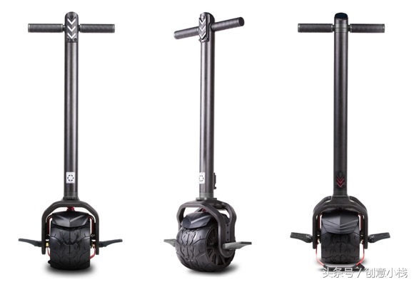 给孩子最酷的儿童节礼物,给少年儿童送礼物送什么好