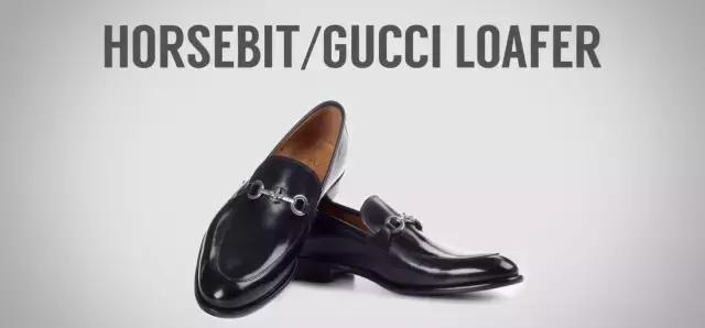 夏天能穿冬款皮鞋吗,夏天能穿皮鞋么