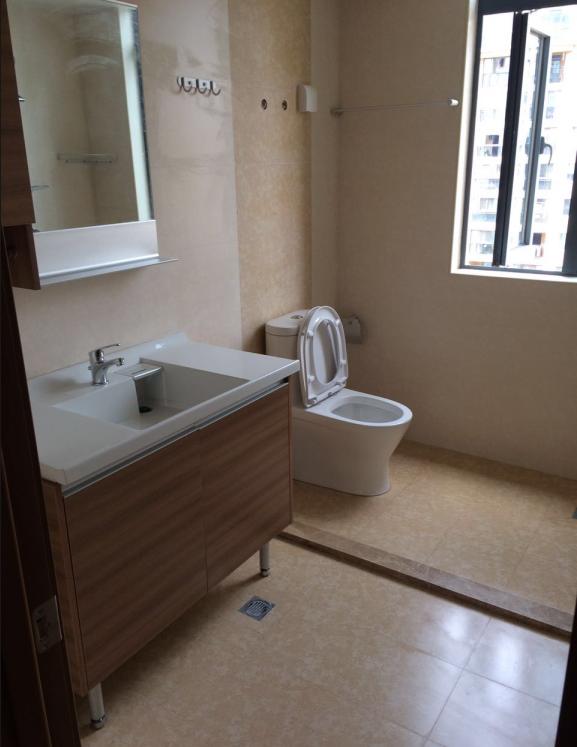 96平装修硬装花5万,装修90平的房子硬装多少钱