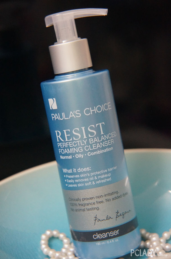 夏天皮肤干燥起皮用热水洗脸,夏天不拒绝油腻的小妙招