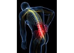 冬病夏治一招治膝盖疼痛,冬病夏治颈肩腰腿痛的好处