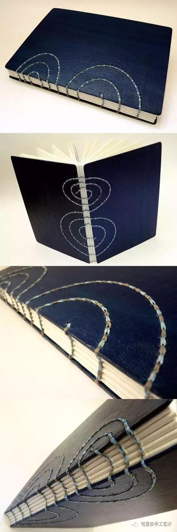 厚厚的本子拿来做手工,厚厚的本子可以用来记什么