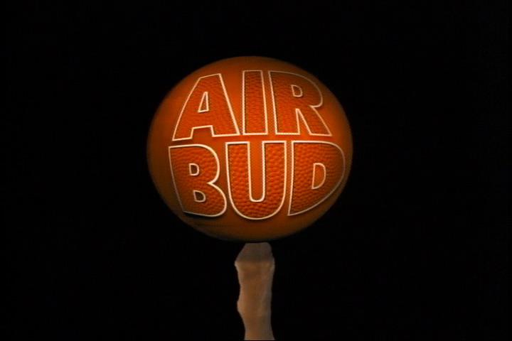 电影飞狗巴迪片段,飞狗巴迪电影中文版