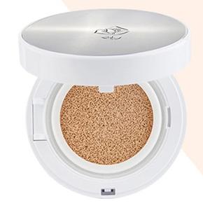 夏季超薄透气防汗气垫,轻薄夏季平价气垫推荐