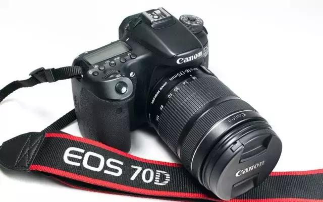 尼康d7000单反相机入门教程,新手入门相机推荐非专业