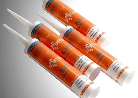 去除玻璃胶哪种方法最有效,用什么去除玻璃胶最好