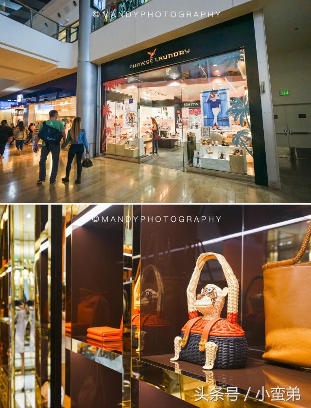 美国一周游玩攻略,美国旅游攻略拉斯维加斯