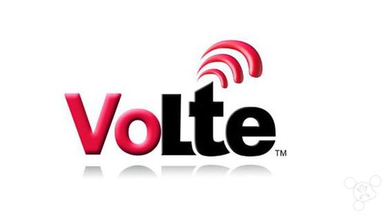 iphone6splus哪个版本有volte,苹果6s手机是否支持volte功能
