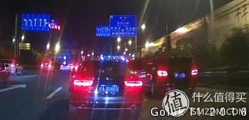 突如其来的惊喜，转瞬即逝的精彩——极路客GolukT1评测