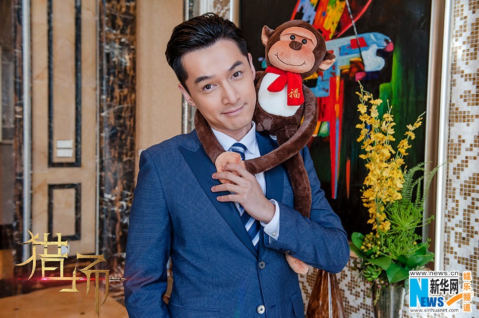 滨州市教育局吕春勇,吕春勇