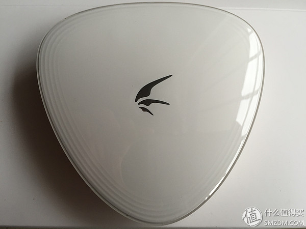 迅雷下载宝硬盘版nas,迅雷下载宝与nas