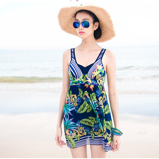 节后暴瘦10斤的方法,速效甩掉春节赘肉的方法