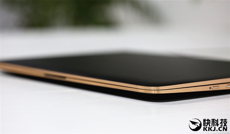 惠普全能本测评,惠普变形本优缺点