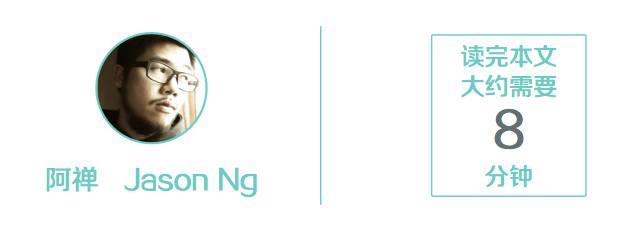 applepay为什么在中国火了,为什么吐槽applepay