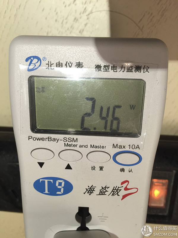 迅雷下载宝硬盘版nas,迅雷下载宝与nas