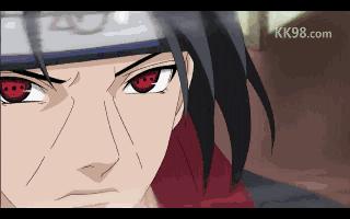 笑容引起的法令纹怎么解决,怎么样的笑容可以改善法令纹