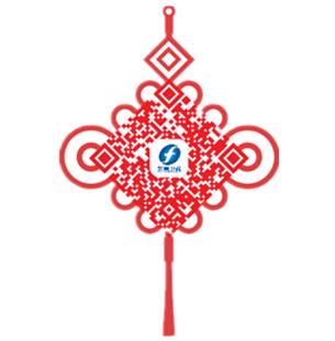 周星驰最重要的五个电影角色,周星驰十大经典角色