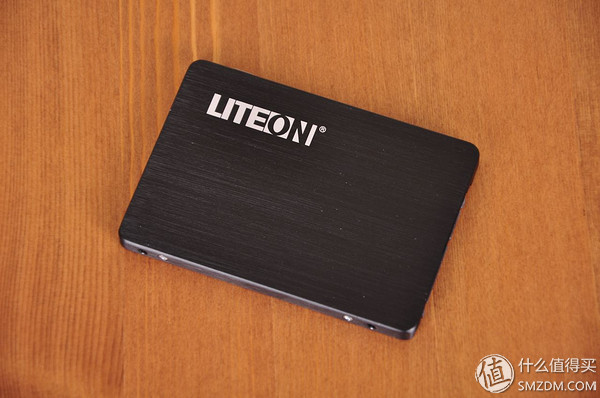 最后的mlc,最后一款mlc固态硬盘