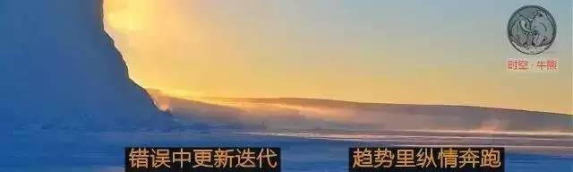 证券期货交易策略研究,证券趋势交易策略