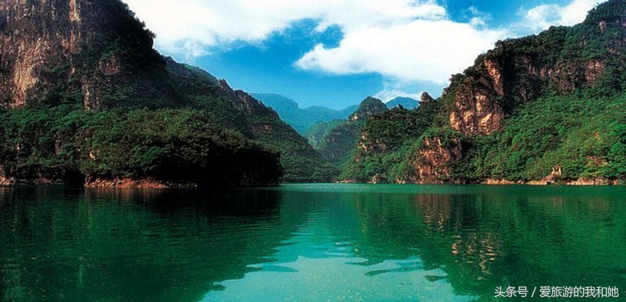 江苏省市级旅游景区有什么,江苏全域旅游区