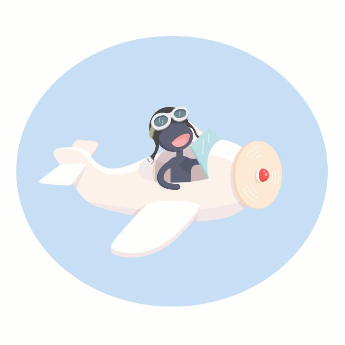 你在飞机上遇到的奇葩,你在飞机上遇见过的奇葩事