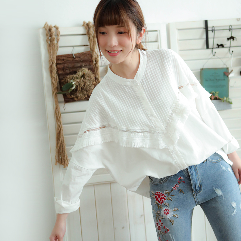 适合夏季穿的衬衫,适合夏天穿的衬衫